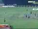 Mohammad Aamir Superb Bowling In BPL - Video Dailymotion