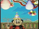 Puppet Show - Lot Pot - Episode 12 - Subha Ka Bhula - Kids Cartoon Tv Serial - Hindi , Animated cinema and cartoon movies HD Online free video Subtitles and dubbed Watch