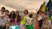 Allah Waariyan Full Video Song  Yaariyan  Himansh Kohli, Rakul Preet Singh