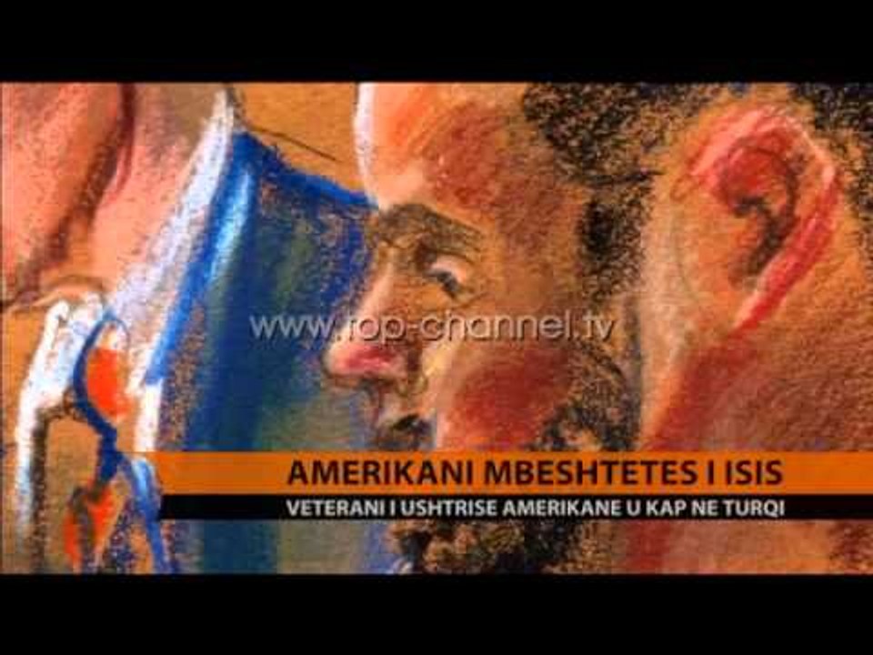 AMERIKA