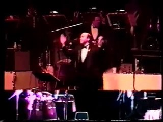 Heat Wave - Jimmy And The Soulblazers