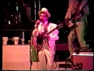 Get Ready - Jimmy And The Soulblazers