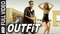 Guru Randhawa Outfit Full Video Song Preet Hundal Latest Punjabi Song 2015 | Dailymotion Video