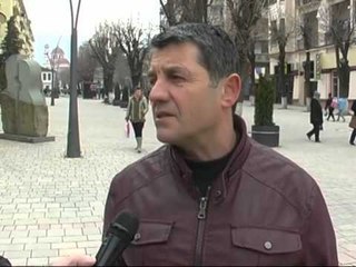EVAZIONI FISKAL I BIZNESIT TE VOGEL NE KORÇE,TE ARDHURAT MBLIDHEN VETEM 40% LAJM
