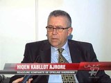 ASC për kabllot e internetit - News, Lajme - Vizion Plus