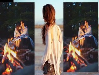 Müslüm Gürses Topraktan Bedene