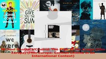 PDF Download  Michael Hanekes Cinema The Ethic of the Image Film Europa Film Europa German Cinema Download Online
