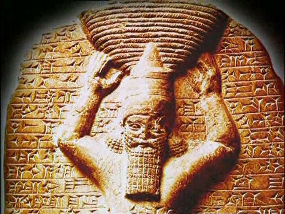 Les désastres du darwinisme causés à l'humanité