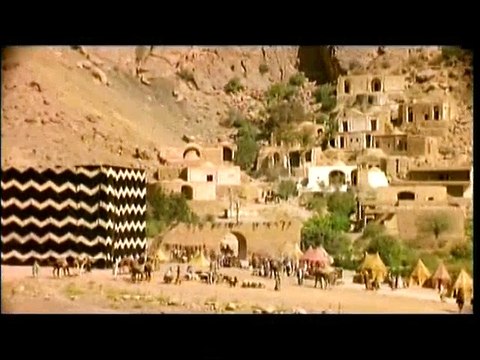 Islam: The light illuminating the world