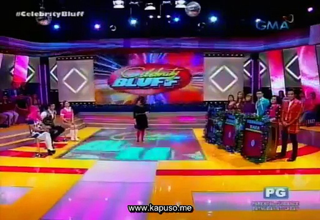 Celebrity Bluff-Nov 28 2015 FullVideo