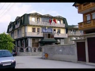 PERGJIMET E REJA TE ZAEV NE MAQEDONI DESHMOJNE POLITIZIMIN E SISTEMIT GJYQESOR LAJM