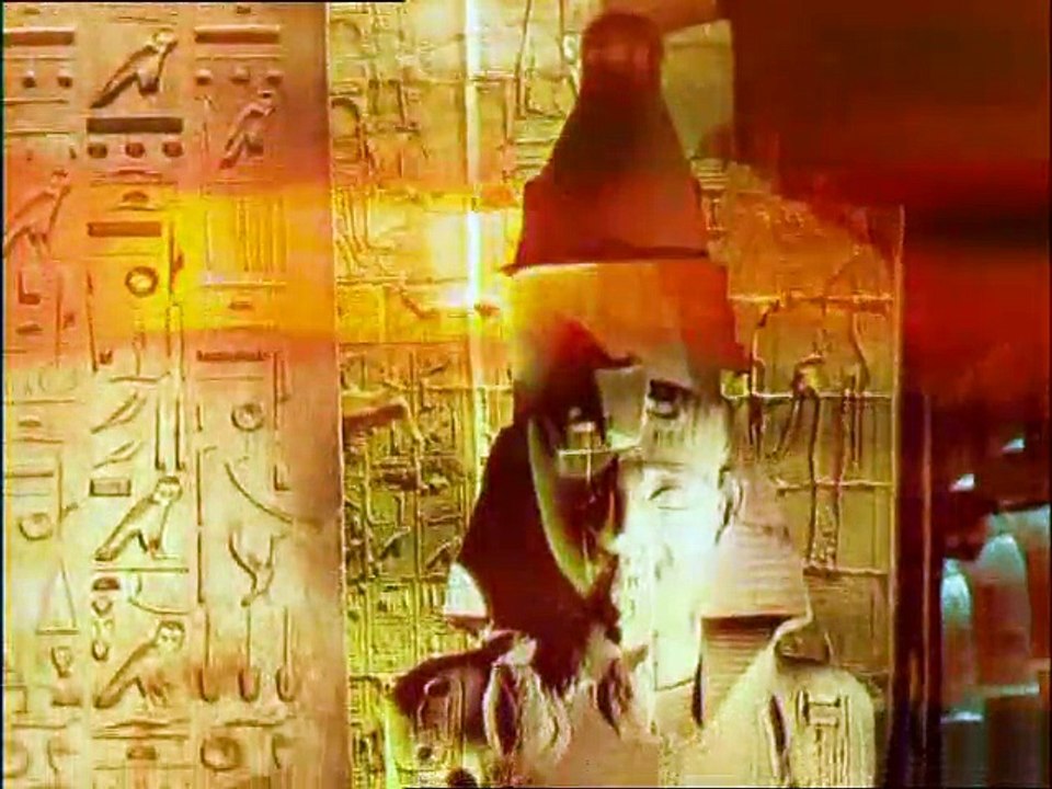 Hz. Musa