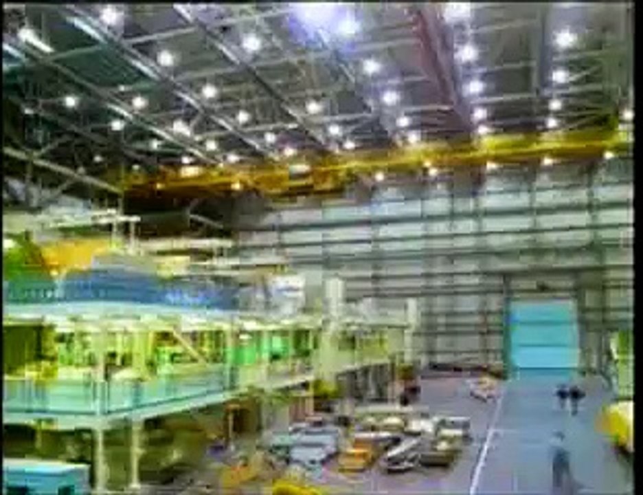 DAS WUNDER DER VÖGEL