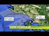 Nafta, shtyhet kontrata me kompaninë britanike - Top Channel Albania - News - Lajme