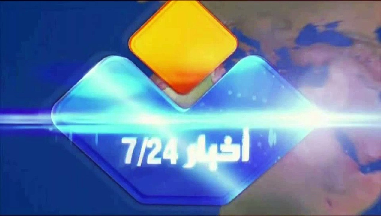 ورقلة ولاية غنية وشباب بطال