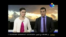 وزارة الصحة والسكان تعتزم على التكفل بكل مطالب عمال سلك شبه الطبي