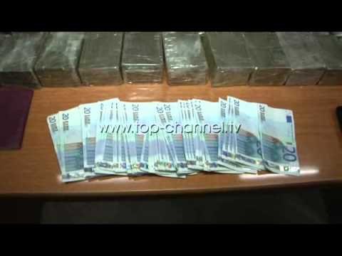 PA KOMENT - Vlorë, plagoset efektivi i policisë - Top Channel Albania - News - Lajme