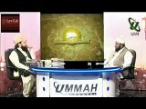 Wahabi Nawab Siddique Hassan Khan on Meelad Syed Irfan Shah