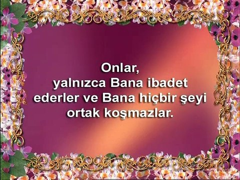 Hazreti Mehdi'nin çıkış zamanı