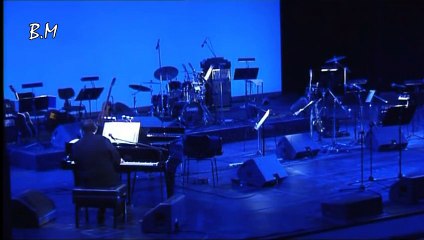 Οι 7 νάνοι στο s/s Cyrenia --- Θάνος Μικρούτσικος