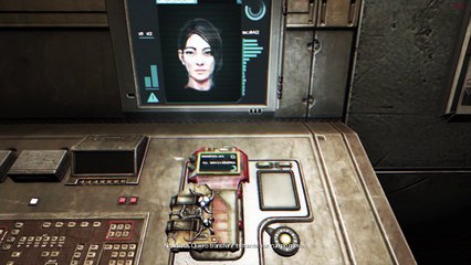 SOMA Comentado - Parte 13 - Gameplay Español 1080p 60fps