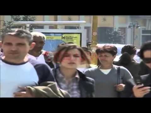 Informaliteti, Evazioni 7.5 mln euro në vit, beteja e radhës me tregun e celularëve- Ora News