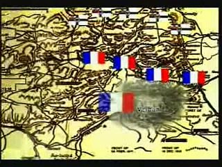 DI BALIK TIRAI PERANG DUNIA