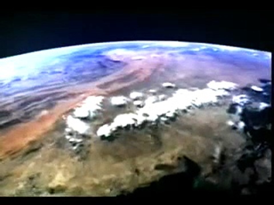 ЧУДЕСА КОРАНА Часть 2: Научные феномены