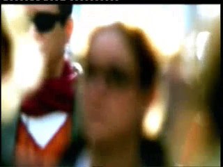 РОМАНТИЗМ коварное орудие сатаны