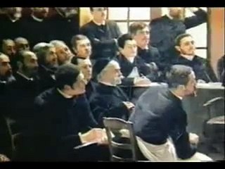 MREKULLIA E NDËRTIMIT TË QELIZËS