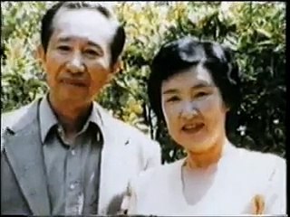 DIE WAHRHEIT ÜBER DAS LEBEN IN DIESER WELT