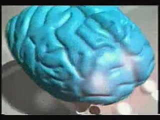 RAHASIA DI BALIK MATERI