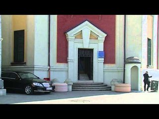 KANDIDATURAT E PS PER TIRANEN, QYTETARET PREFEROJNE MAJKON