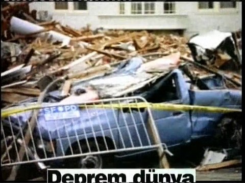 ЗНАМЕНИЯ КОНЦА СВЕТА