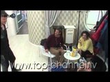 Permbledhje Ditore BB8, 20 Mars 2015, Pjesa 1 - Top Channel Albania