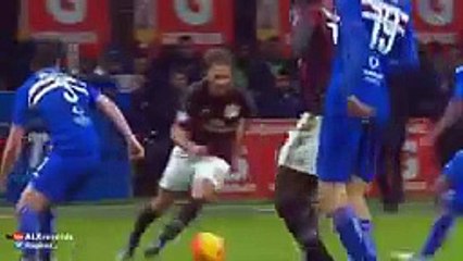 AC Milan vs Sampdoria 4-1 All Goals and Highlights 28.11.2015