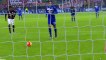 (Penalty) Eder Goal - AC Milan 4 - 1 Sampdoria - 28/11/2015