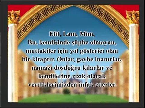 Gelin birlik olalım