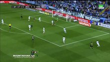 MAL_2.1_GRA
