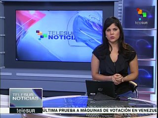 Turquía: policía reprime protesta por asesinato de abogado prokurdo