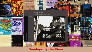Read  Sundays by the River Ebook Free