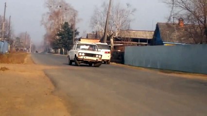 РУССКИХ НЕ ПОБЕДИТЬ !!!