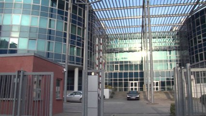 4 DEPUTETET RREZIKOJNE TE HUMBASIN MANDATIN