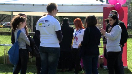 DITA BOTERORE E SINDROMIT DOWN, NE SHQIPERI NUK I PRANOJNE NE SHKOLLE