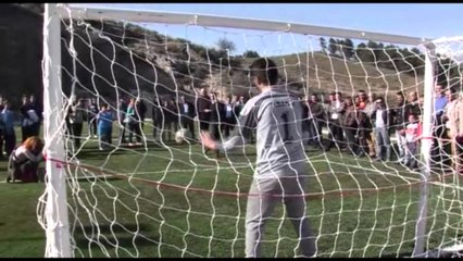 RAMA NE DURRES E GJIROKASTER, INSPEKTIM INVESTIMEVE TE QEVERISE