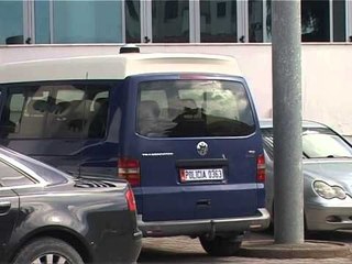 KERKESA E PROKURORISE PER ARRESTIMET, VIZION PLUS SIGURON RAPORTIN ME 7 FAQE LAJM