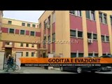 MF dhe Tatimet, kontroll tregut të hidrokarbureve - Top Channel Albania - News - Lajme