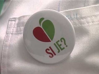 MUNGON SHERBIMI I INTERNETIT NE SPITAL,PEZULLOHET CHEK UP I TEK PACIENTET LAJM