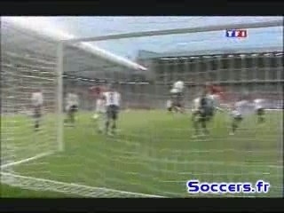 manchester-milan/dida contre son camp