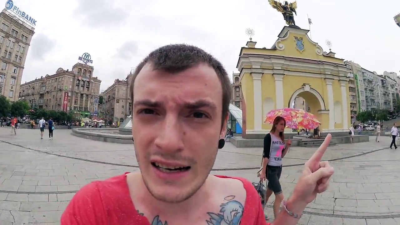 Когда будет ФАН-ВСТРЕЧА?!